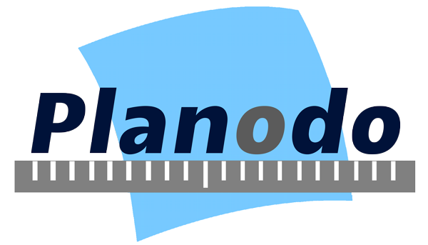 Planodo Planung-Service
